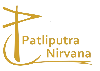 Patliputra Nirvana