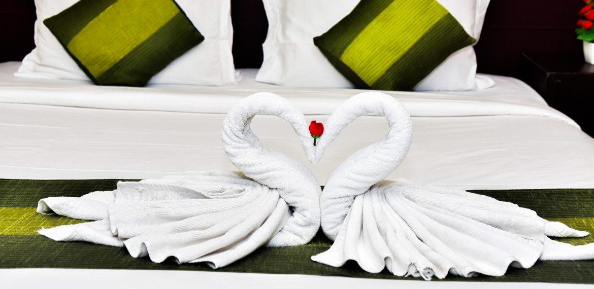 Nirvana Suite | Hotel Patliputra Nirvana, Patna