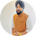 Manmeet Singh
